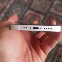 iPhone 13 normal|موبایل|تهران, دانشگاه شریف|دیوار