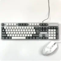 پک کامل کیس گیمینگ|رایانه رومیزی|تهران, تختی|دیوار