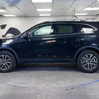 کی ام سی کی7 مدل 1402 در حد صفر.خودرو360|خودرو سواری و وانت|تهران, میرداماد|دیوار