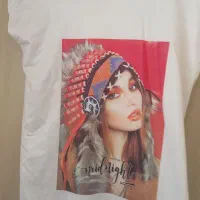 لباس ها نو|لباس|شاهرود, |دیوار