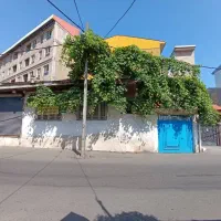 اجاره خانه ویلایی کوچه داوودزاده