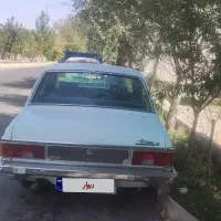 پیکان مدل ۷۶|خودرو سواری و وانت|مهدی شهر, |دیوار