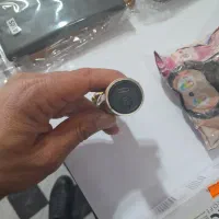 خط زن|آرایشی، بهداشتی، درمانی|ماکو, |دیوار