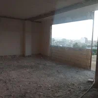 پیش فروش آپارتمان۱۱۰ متری شهرک دانش  دانش