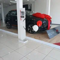 ایکس33 اتومات مدل1404