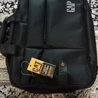 کیف|کیف، کفش، کمربند|نوشهر, |دیوار