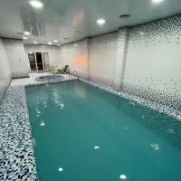 رزرو-خاص-ترین-ویلااستخردارمنطقه-گردشگری-بابلسر