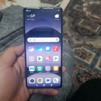 شیائومی NOTE 14S