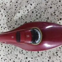 اتو|اتو و لوازم اتو|ملایر, |دیوار