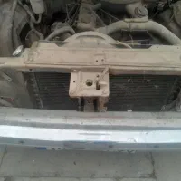 شولت نووا.اسقااط|خودرو کلاسیک|تهران, امام زاده عبدالله|دیوار