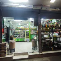 فروش مغازه ۵۰ متری در خ هاشمی|فروش مغازه و غرفه|تهران, هاشمی|دیوار