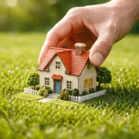 1500-متر-زمین-سند-تک-برگ-شش-دانگ-عباس-آباد