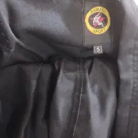 لباس نینجا نوعه نو