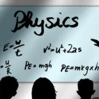تدریس با کیفیت فیزیک و ریاضی توسط اساتید دانشگاه