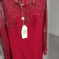 لباس مجلسی ۸۰۰