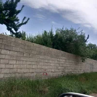1000هزارمتر-4دیوار-سندتک-برگ-کردزارشهریار