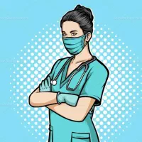 تخفیف ولنتاین،لابیا،واژینوپلاستی،پرینورافی،فیلر