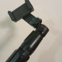 هولدر موبایل .
