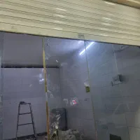 اجاره مغازه در زاد|اجارهٔ مغازه و غرفه|قم, زاد|دیوار