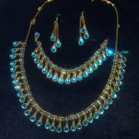 بدلیجات رنگ ثابت
