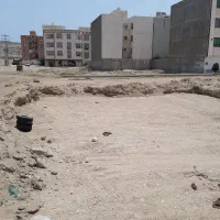 مشارکت-در-ساخت-پیامبر-اعظم