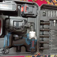 بکس سه کاره