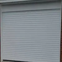 اجاره مغازه