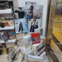 چیبو اسمارا کریویت لیورجی لیدل لوپیلو تی سی ام tcm|لباس|تهران, جهاد|دیوار