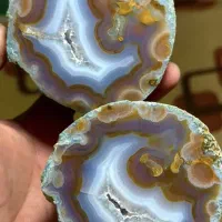 سنگ زینتی شجر و امیتیس|بدلیجات|نجف‌آباد, امام خمینی|دیوار