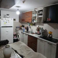 فروش واحد مسکونی مجتمع جانبازان|فروش آپارتمان|رشت, کوی مهر|دیوار