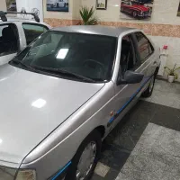 فروش به صورت نقدواقساط