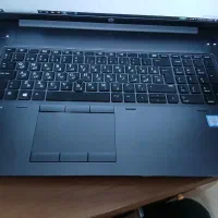 فروش لپ تاپ|رایانه همراه|تهران, شهرک کوهسار|دیوار