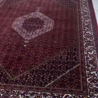 فرشای تک مونده نو واکبند