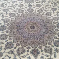 فرش ۱۲ متر|فرش|کاشان, سه راه پرورشگاه|دیوار