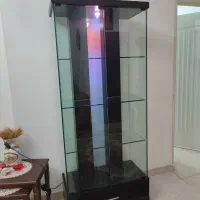 بوفه|بوفه، ویترین، کنسول|بندر انزلی, پردیس|دیوار