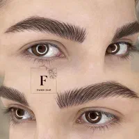 خدماتvip و آموزش میکروبلیدینگ فیبروز شیدلب ریموو|خدمات آرایشگری و زیبایی|قم, عمار یاسر|دیوار