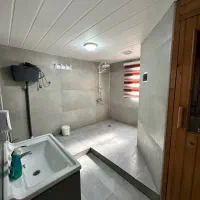 اجاره سالانه ویلا ساحلی استخر دار سرخرود خط دریا|اجارهٔ خانه و ویلا|سرخرود, |دیوار