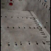 کاشی کاری|خدمات پیشه و مهارت|ایلام, |دیوار