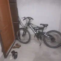 دوچرخه ۲۴