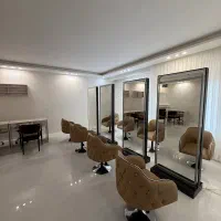 خدمات زیبایی و سلامت