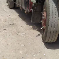بنز تک|خودرو سنگین|زاهدان, |دیوار