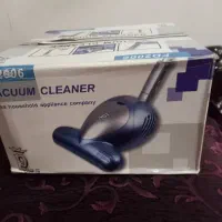 جارو برقی|جاروبرقی، جارو شارژی، بخارشو|تهران, آهنگ|دیوار