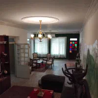 اجاره ملک ویلایی برای کافه ۱۲۰ متری  چله خانه|اجارهٔ خانه و ویلا|رشت, چله خانه|دیوار