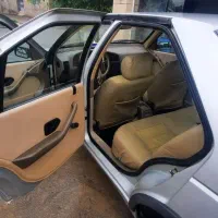 نیازمند کارگر کارواش