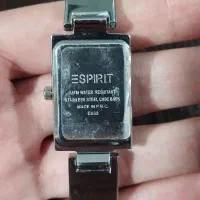 ساعت spirit|ساعت|تهران, اکباتان|دیوار