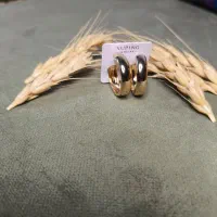 گوشواره ژوپینگ