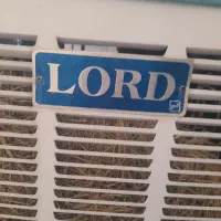 کولر آبی سالم|کولر آبی|جیرفت, |دیوار