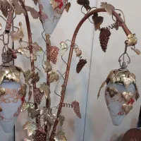 خانه و اسپزخانه