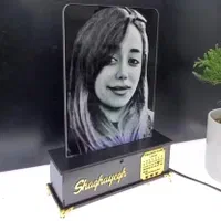 چراغ خواب جادویی برای کادو