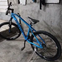 دوچرخه ۲۶ بونیتو
